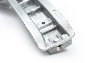 09EB781 TehnoDoctor (4)